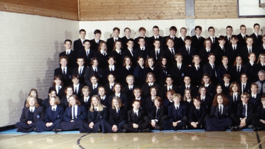 1997-1.jpg