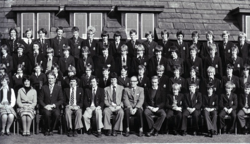 1977-8.jpg