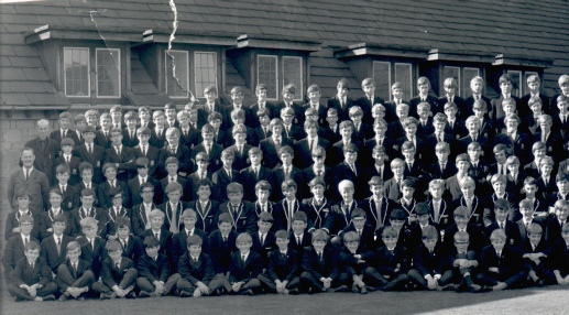 1970-1.jpg