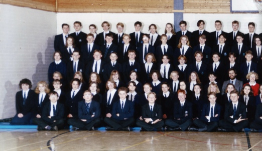 1992-4.jpg