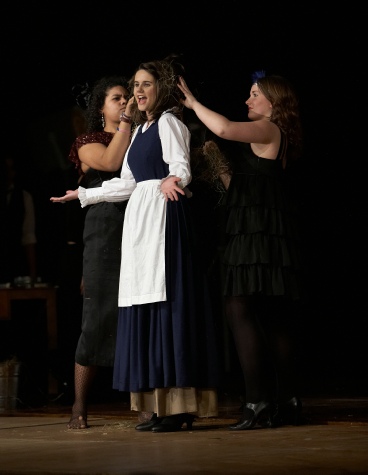 show2008-21.jpg