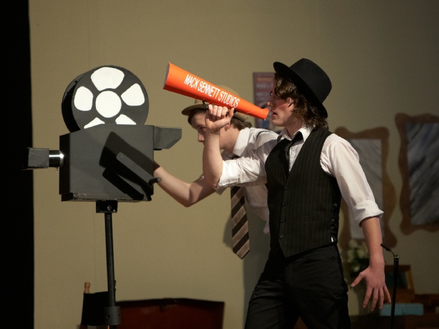 show2008-18.jpg
