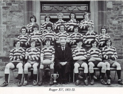 1971.jpg
