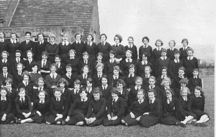 1958-5.jpg