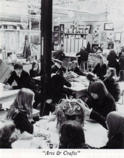 shutts-1970s.jpg