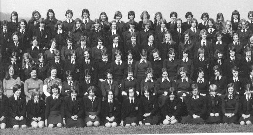 1976-4.jpg
