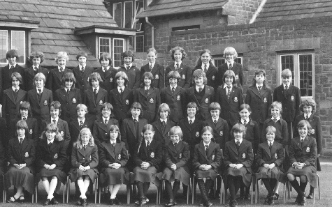 1979-5.jpg