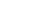 37/42
