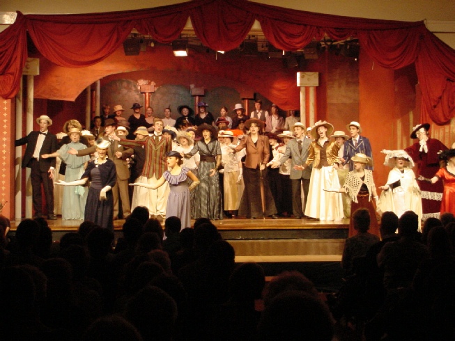 show2003-20.jpg