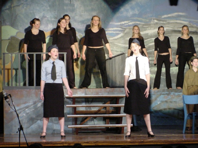 show2004-16.JPG