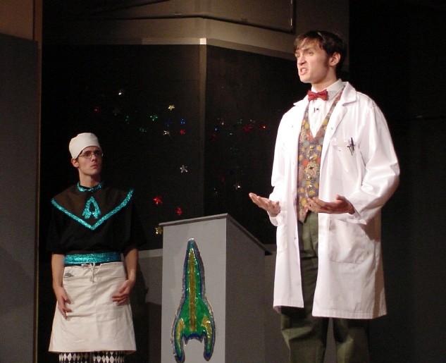 show2001-01.jpg