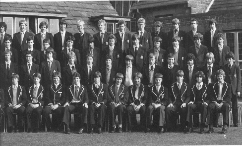 1979-9.jpg