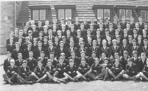 1960-1.jpg