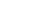 32/66