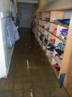 shutts-flood-2.jpg