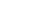 34/66