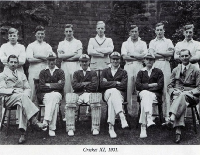1931-2.jpg