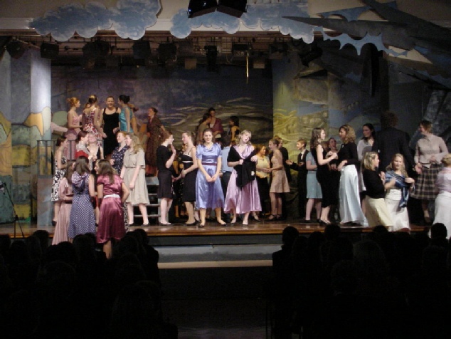show2004-25.JPG