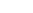 49/66