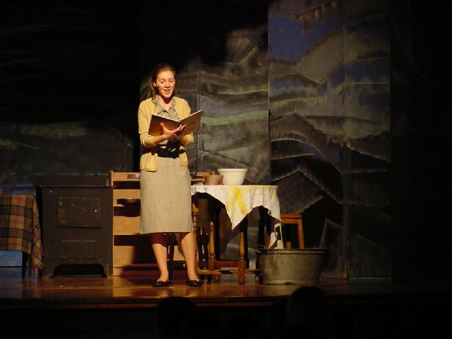 show2004-02.JPG