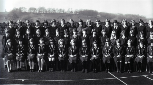1981-4.jpg