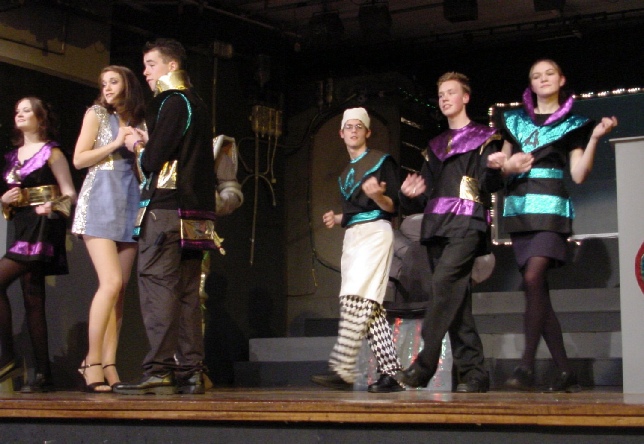 show2001-14.jpg