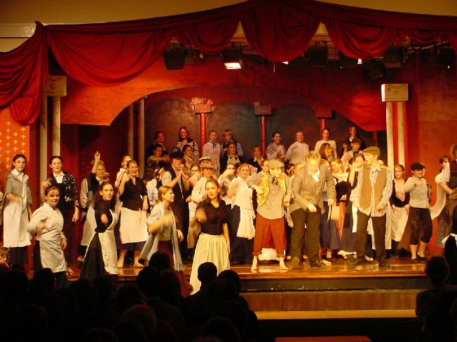 show2003-36.jpg