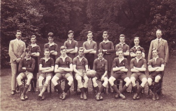 OldSchool-Rugby01.jpg