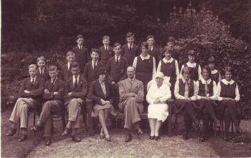 OldSchool-Pupils03.jpg