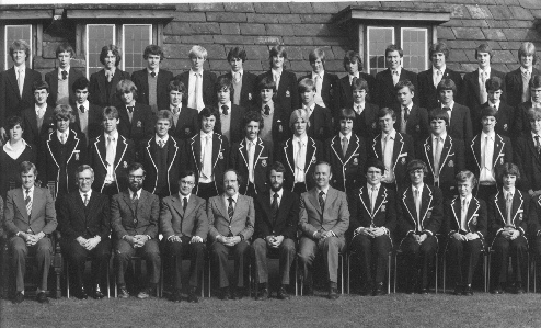 1979-8.jpg