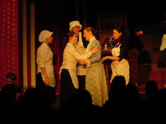 show2003-14.jpg