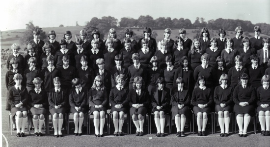 1983-6.jpg