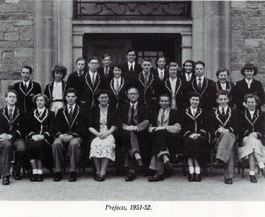 1951-2.jpg