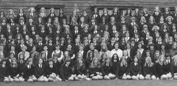 1972-4.jpg