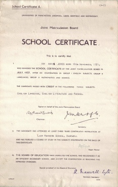oldschool-certificate.jpg
