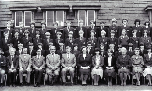 1980-3.jpg