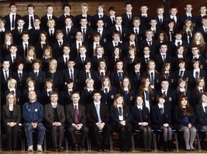 2009-3.jpg