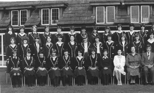 1979-10.jpg