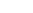45/66