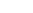 27/66