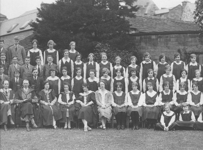 1926-3.jpg