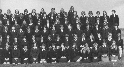 1976-5.jpg