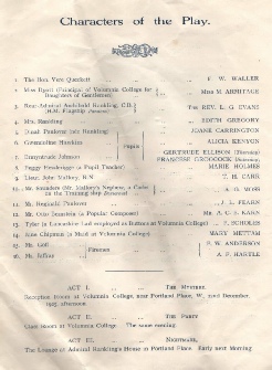 show1926-04.jpg