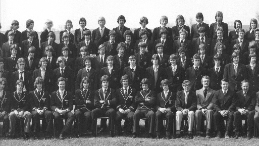 1976-7.jpg