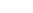 64/66