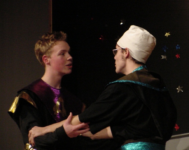 show2001-05.jpg