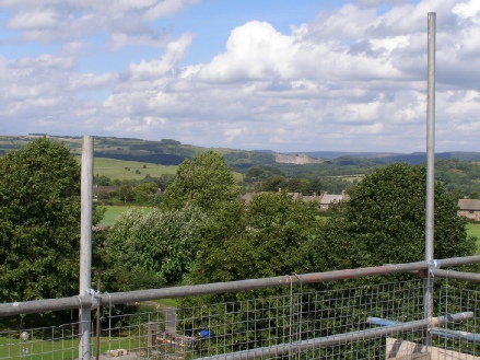 chimney-09.jpg