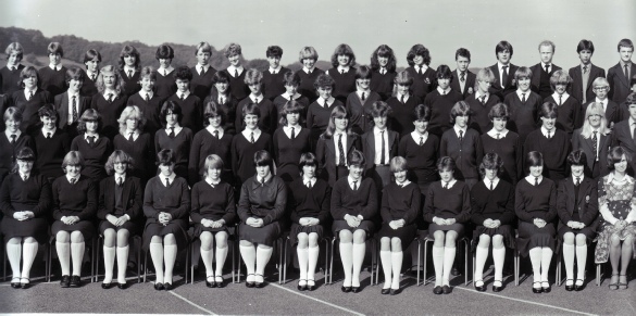 1983-7.jpg