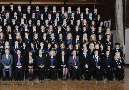 2010-5.jpg
