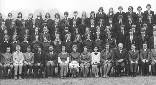 1974-15.jpg